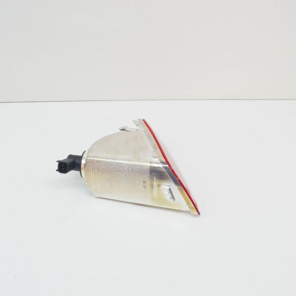 2126145 - Ford Fiesta MK7 Fog Rear Left Headlights LHD 2126145 H1BB-15K273-AD New