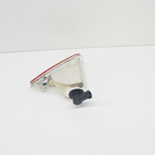 2126145 - Ford Fiesta MK7 Fog Rear Left Headlights LHD 2126145 H1BB-15K273-AD New