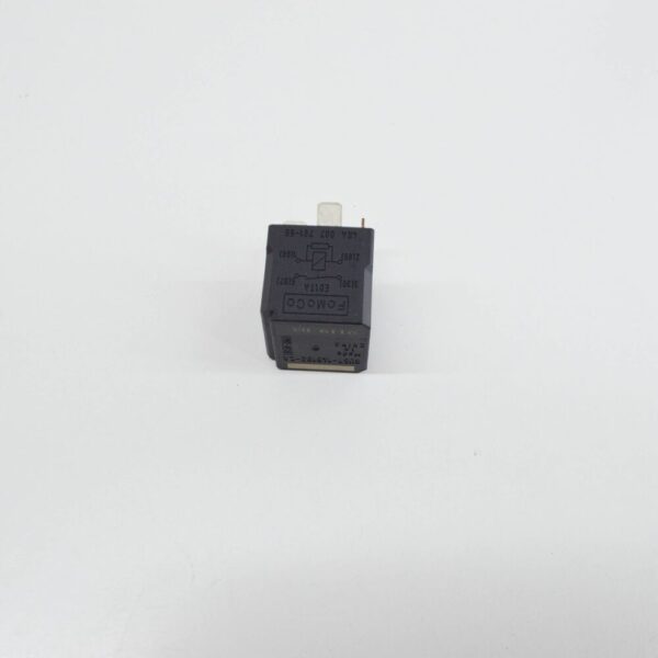 2127205 - Ford Tourneo Courier Relay 2127205 GU5T-14B192-CA New