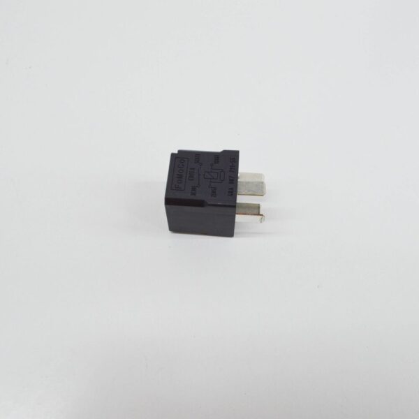 2127205 - Ford Tourneo Courier Relay 2127205 GU5T-14B192-CA New