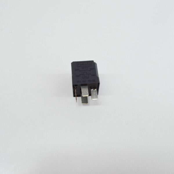 2127205 - Ford Tourneo Courier Relay 2127205 GU5T-14B192-CA New