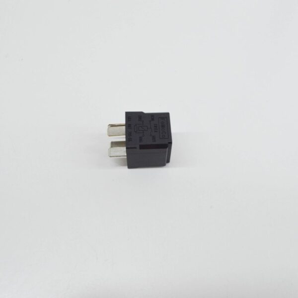 2127205 - Ford Tourneo Courier Relay 2127205 GU5T-14B192-CA New
