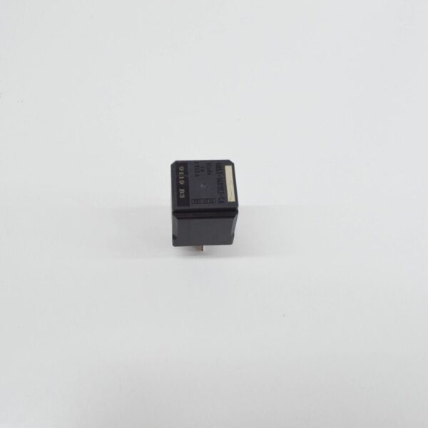 2127205 - Ford Tourneo Courier Relay 2127205 GU5T-14B192-CA New