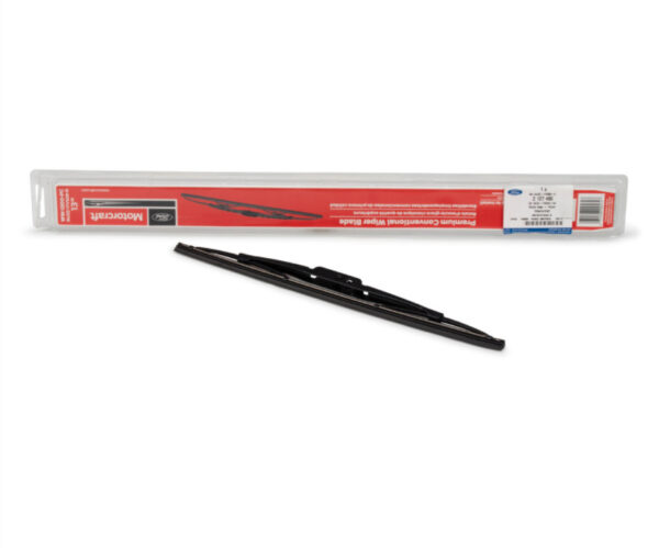 2127460 - NEW FORD TRANSIT CONNECT MK1 REAR WIPER BLADE GU2J-17K442-AA 2127460 GENUINE
