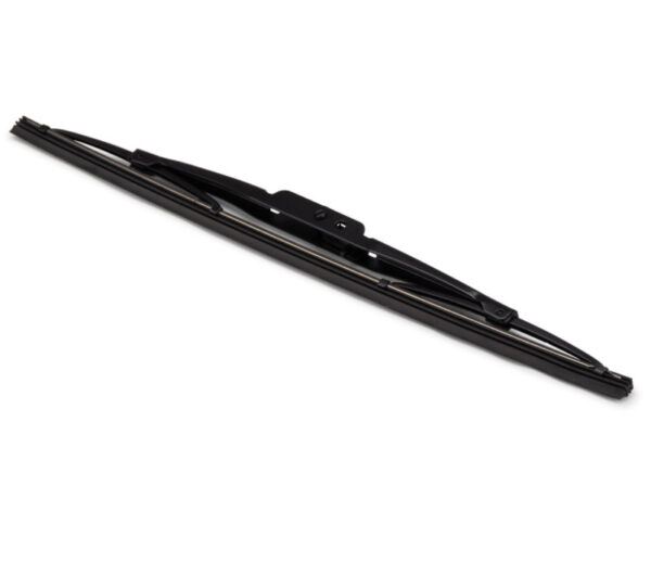 2127460 - NEW FORD TRANSIT CONNECT MK1 REAR WIPER BLADE GU2J-17K442-AA 2127460 GENUINE