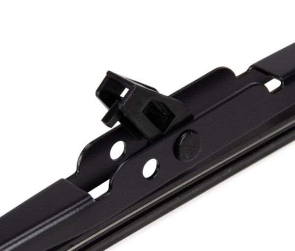 2127460 - NEW FORD TRANSIT CONNECT MK1 REAR WIPER BLADE GU2J-17K442-AA 2127460 GENUINE