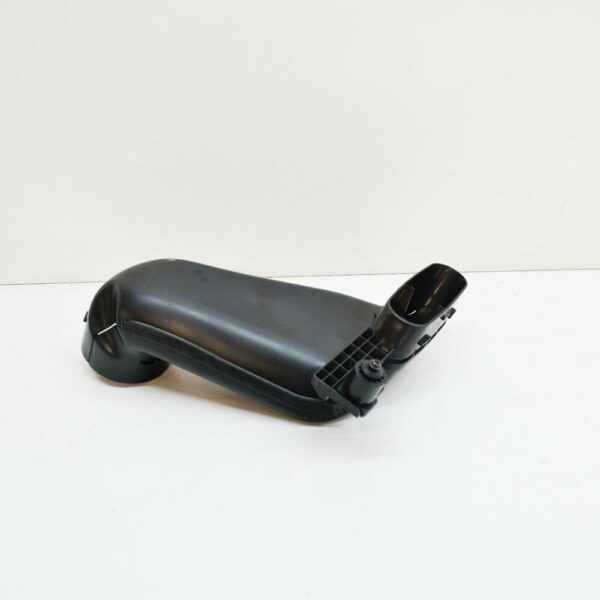 2127515 - NEW FORD ECOSPORT MK2 AIR CLEANER INTAKE TUBE 2127515 GN15-9C676-AC ORIGINAL