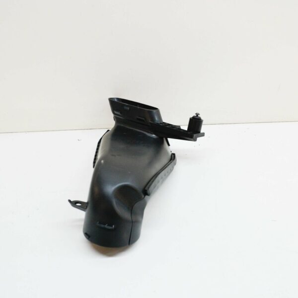 2127515 - NEW FORD ECOSPORT MK2 AIR CLEANER INTAKE TUBE 2127515 GN15-9C676-AC ORIGINAL
