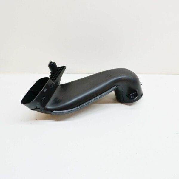 2127515 - NEW FORD ECOSPORT MK2 AIR CLEANER INTAKE TUBE 2127515 GN15-9C676-AC ORIGINAL