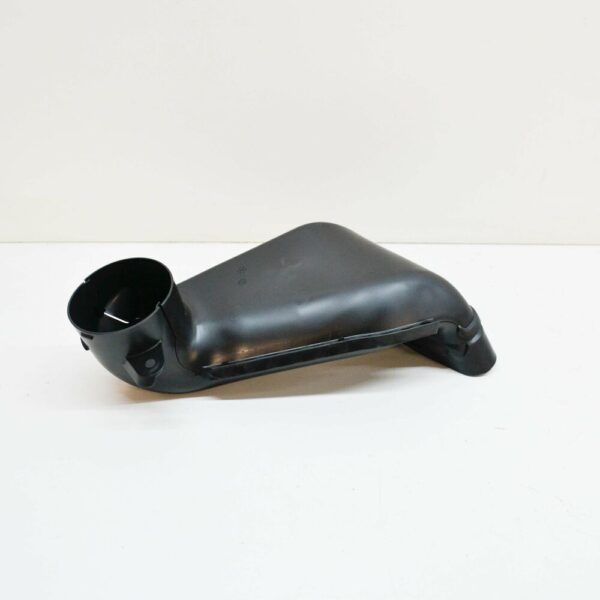 2127515 - NEW FORD ECOSPORT MK2 AIR CLEANER INTAKE TUBE 2127515 GN15-9C676-AC ORIGINAL