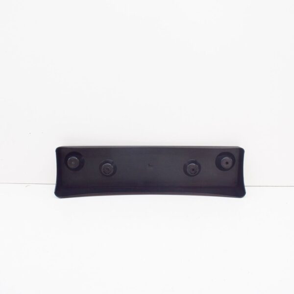 2128105 - FORD MUSTANG MK6 FRONT LICENSE PLATE BRACKET 2128105 NEW GENUINE