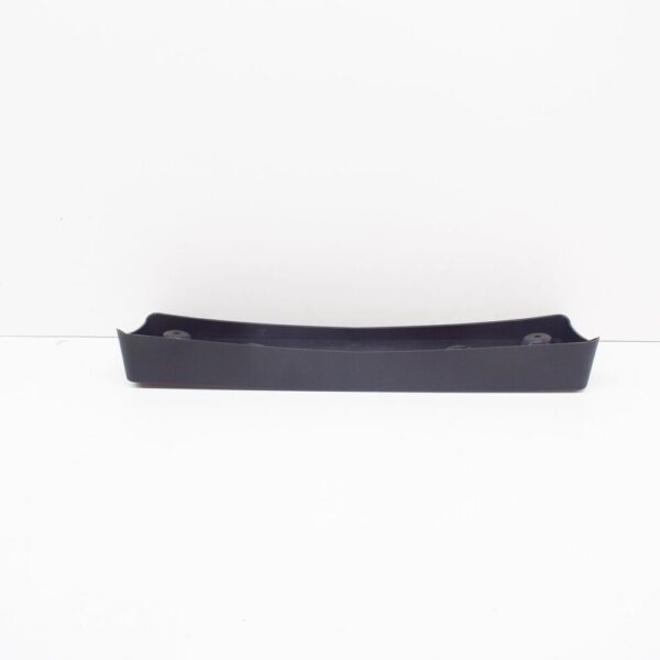 2128105 - FORD MUSTANG MK6 FRONT LICENSE PLATE BRACKET 2128105 NEW GENUINE