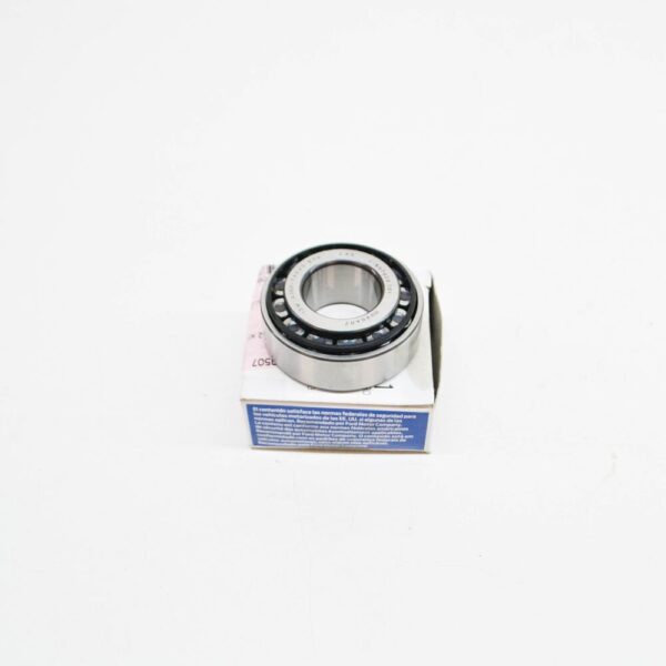 2129235 - FORD FOCUS C519 MK4 TRANSMISSION OUTPUT SHAFT BEARING 2129235 NEW GENUINE