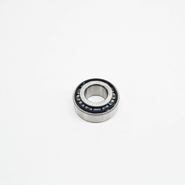 2129235 - FORD FOCUS C519 MK4 TRANSMISSION OUTPUT SHAFT BEARING 2129235 NEW GENUINE