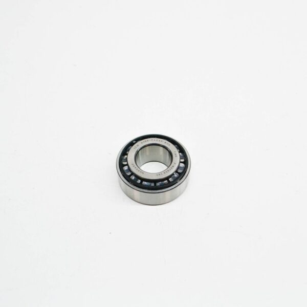 2129235 - FORD FOCUS C519 MK4 TRANSMISSION OUTPUT SHAFT BEARING 2129235 NEW GENUINE