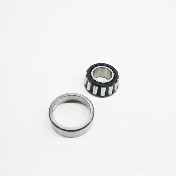 2129235 - FORD FOCUS C519 MK4 TRANSMISSION OUTPUT SHAFT BEARING 2129235 NEW GENUINE