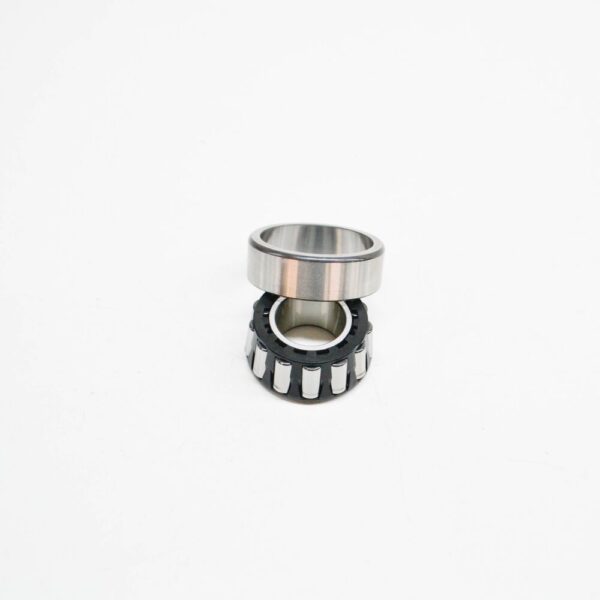 2129235 - FORD FOCUS C519 MK4 TRANSMISSION OUTPUT SHAFT BEARING 2129235 NEW GENUINE