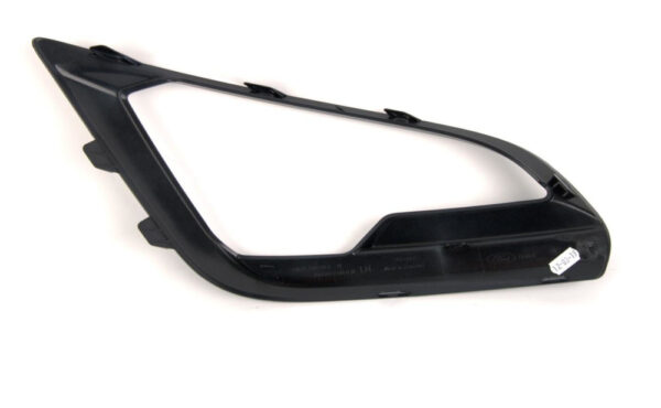 2132679 - NEW FORD ECOSPORT MK2 FRONT LEFT FOG LIGHT HOLDER 2132679 TRIM ORIGINAL