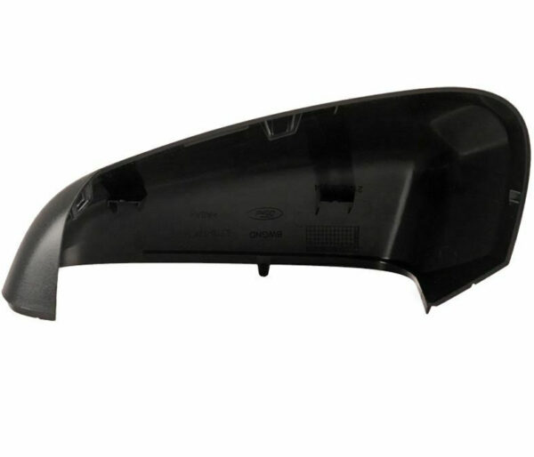 2137428 - NEW FORD TOURNEO COURIER FRONT RIGHT DOOR MIRROR COVER TRIM 2137428 ORIGINAL