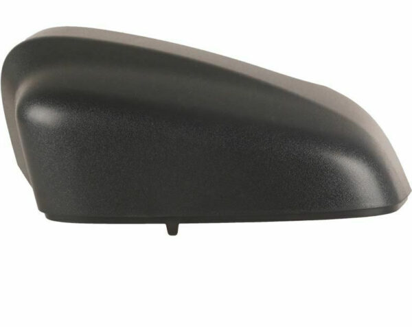 2137428 - NEW FORD TOURNEO COURIER FRONT RIGHT DOOR MIRROR COVER TRIM 2137428 ORIGINAL