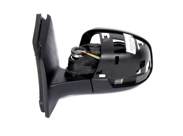 2139811 - NEW FORD FOCUS C346 MK3 FRONT LEFT DOOR MIRROR LHD 2139811 ORIGINAL