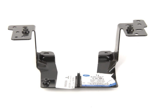 2141269 - NEW FORD ECOSPORT MK2 FRONT HOOD LATCH MOUNT 2141269 GN15-A16C750-BB