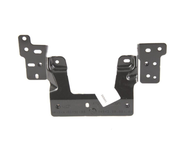 2141269 - NEW FORD ECOSPORT MK2 FRONT HOOD LATCH MOUNT 2141269 GN15-A16C750-BB