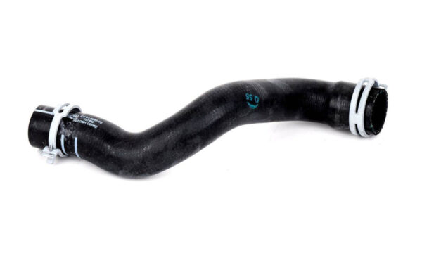 2143282 - NEU FORD FOCUS MK3 C346 KÜHLSYSTEM RADIATOR HOSE ASSY 2143282 ORIGINAL