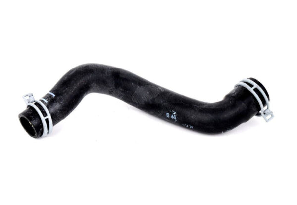 2143282 - NEU FORD FOCUS MK3 C346 KÜHLSYSTEM RADIATOR HOSE ASSY 2143282 ORIGINAL