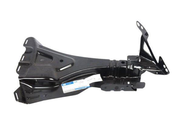 2145867 - NEU FORD ECOSPORT MK2 BK VORNE LINKS FENDER SCHÜRZE ASSY 2145867 ORIGINAL