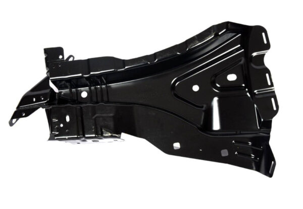 2145867 - NEU FORD ECOSPORT MK2 BK VORNE LINKS FENDER SCHÜRZE ASSY 2145867 ORIGINAL
