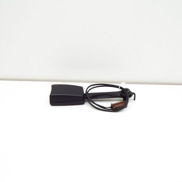 2146782 - FORD TRANSIT MK4 FRONT LEFT SEAT BUCKLE LHD 2146782 BK21-V61202-AD NEW GENUINE