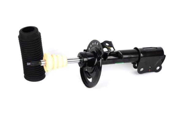 2147391 - NEW FORD MUSTANG MK6 FRONT SHOCK ABSORBER ASSY FR3C-18045-JF 1919409 ORIGINAL