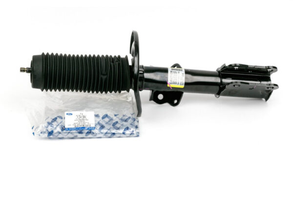 2147396 - NEW FORD MUSTANG MK6 FRONT SHOCK ABSORBER ASSY 2147396 JR3C-18045-BA ORIGINAL