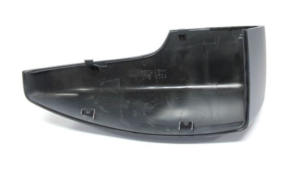 2148790 - FORD ECOSPORT MK2 BK FRONT RIGHT WING MIRROR HOUSING COVER 2148790 GENUINE