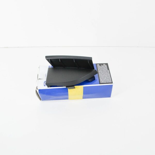 2149829 - NEW FORD ECOSPORT MK2 FRONT BUMPER RIGHT SIDE PROTECTIVE TRIM 2149829