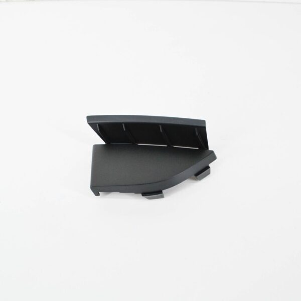 2149829 - NEW FORD ECOSPORT MK2 FRONT BUMPER RIGHT SIDE PROTECTIVE TRIM 2149829