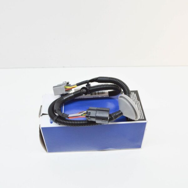 2150678 - NEW FORD TRANSIT MK4 TRAILER COUPLING WIRING 2150678 GK2T-13B576-AC ORIGINAL