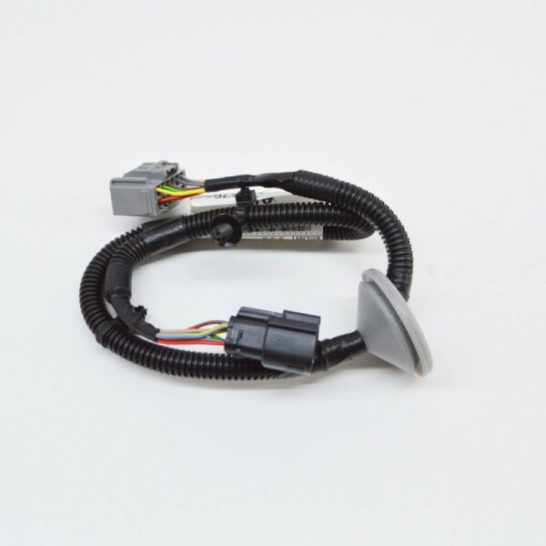 2150678 - NEW FORD TRANSIT MK4 TRAILER COUPLING WIRING 2150678 GK2T-13B576-AC ORIGINAL