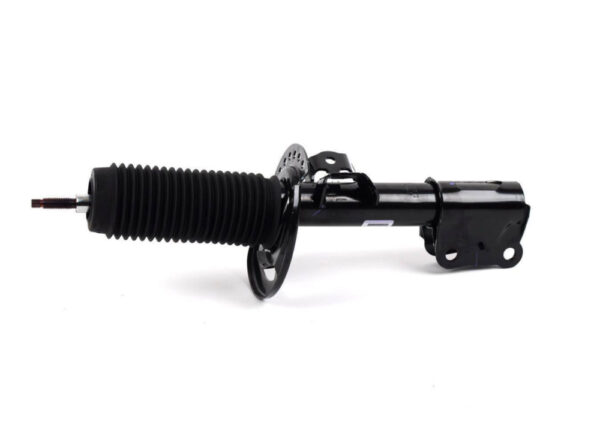 2161206 - NEW FORD MUSTANG MK6 FRONT SHOCK ABSORBER 2161206 JR3C-18045-CA ORIGINAL