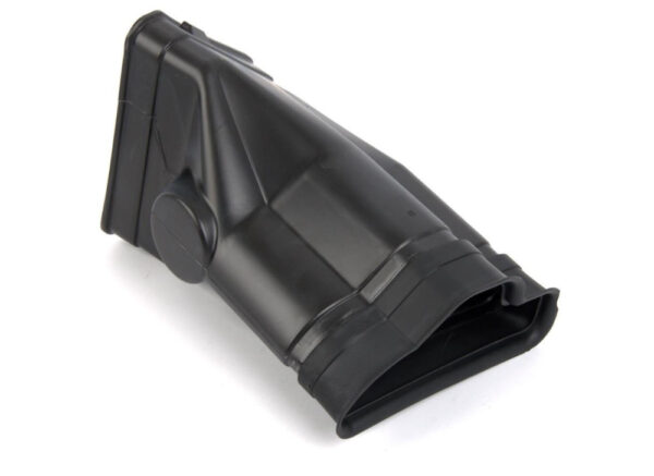 2161692 - NEW FORD MUSTANG MK6 AIR CLEANER INTAKE TUBE JR3C-9C676-AA 2161692 ORIGINAL