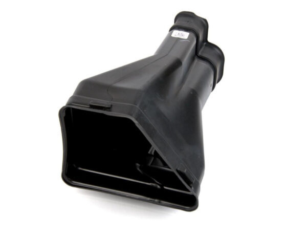2161692 - NEW FORD MUSTANG MK6 AIR CLEANER INTAKE TUBE JR3C-9C676-AA 2161692 ORIGINAL