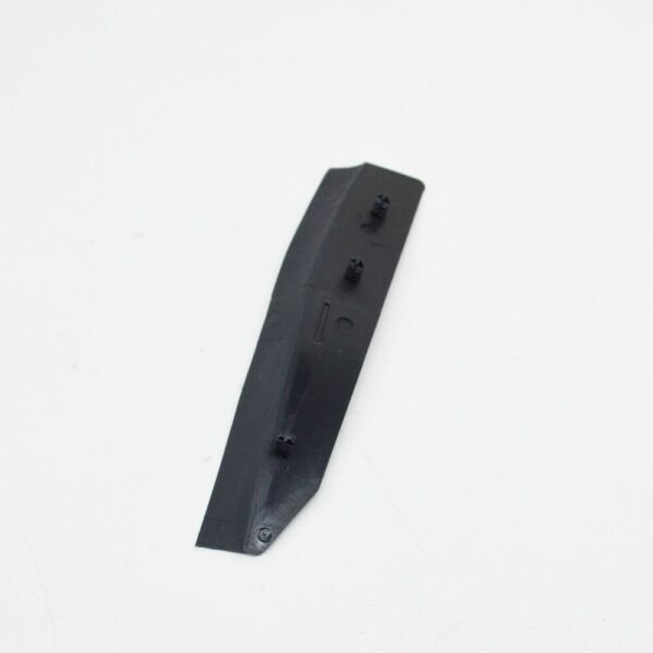 2161840 - FORD MUSTANG MK6 RIGHT FRONT BONNET SEAL STRIP 2161840 NEW
