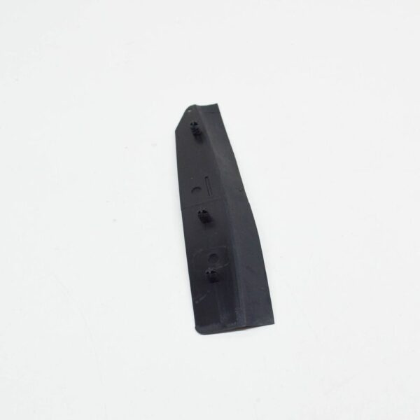 2161840 - FORD MUSTANG MK6 RIGHT FRONT BONNET SEAL STRIP 2161840 NEW