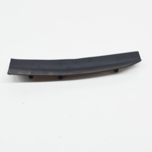 2161840 - FORD MUSTANG MK6 RIGHT FRONT BONNET SEAL STRIP 2161840 NEW