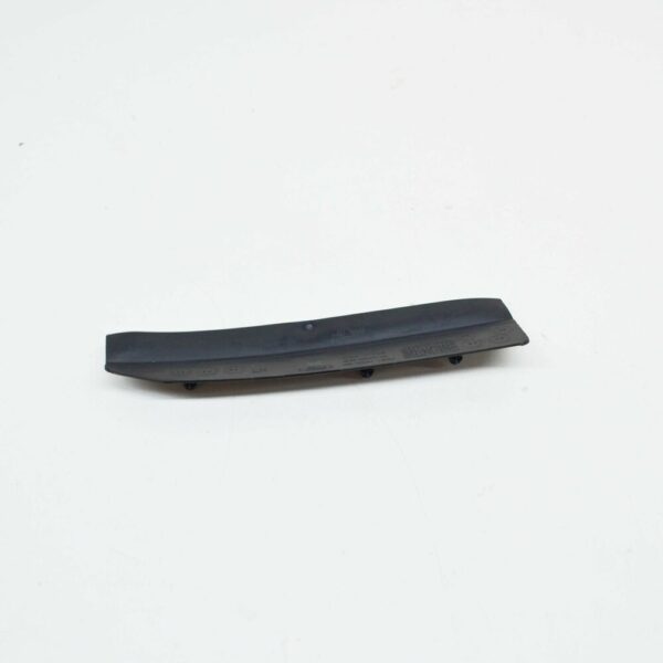 2161843 - NEW FORD MUSTANG MK6 FRONT HOOD LEFT WEATHERSTRIP 2161843 JR3B-16B991-AA