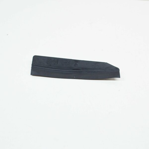 2161843 - NEW FORD MUSTANG MK6 FRONT HOOD LEFT WEATHERSTRIP 2161843 JR3B-16B991-AA