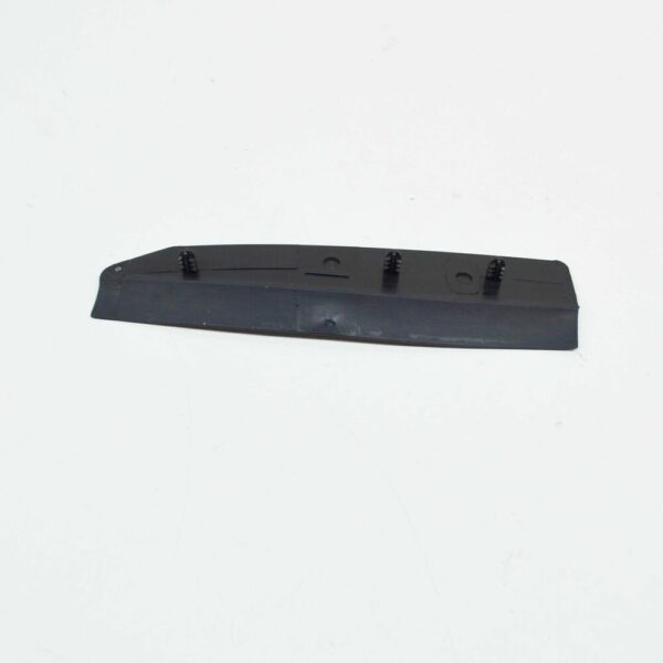 2161843 - NEW FORD MUSTANG MK6 FRONT HOOD LEFT WEATHERSTRIP 2161843 JR3B-16B991-AA