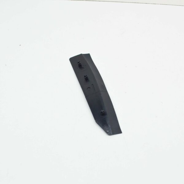 2161843 - NEW FORD MUSTANG MK6 FRONT HOOD LEFT WEATHERSTRIP 2161843 JR3B-16B991-AA
