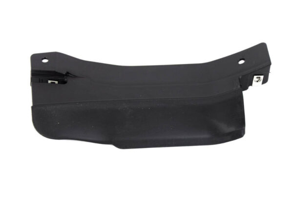 2162438 - NEW FORD MUSTANG MK6 FRONT LEFT WHEEL HOUSING SHIELD TRIM 2162438 ORIGINAL